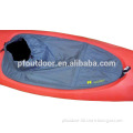cheap waterproof kayak spray skirt cockpit cover